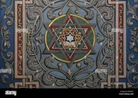 Cincinnatus tweet media