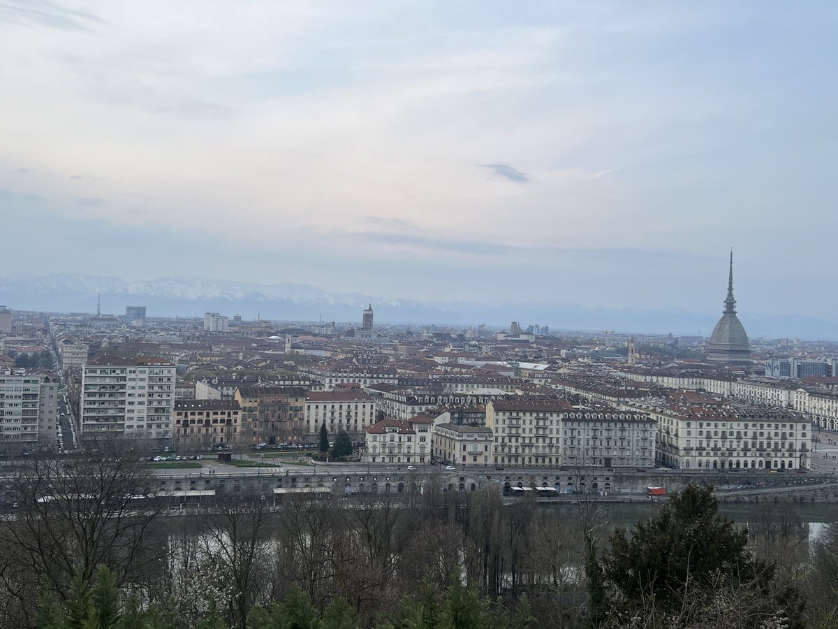 Through the Turnstile of Non-League Football tweet media