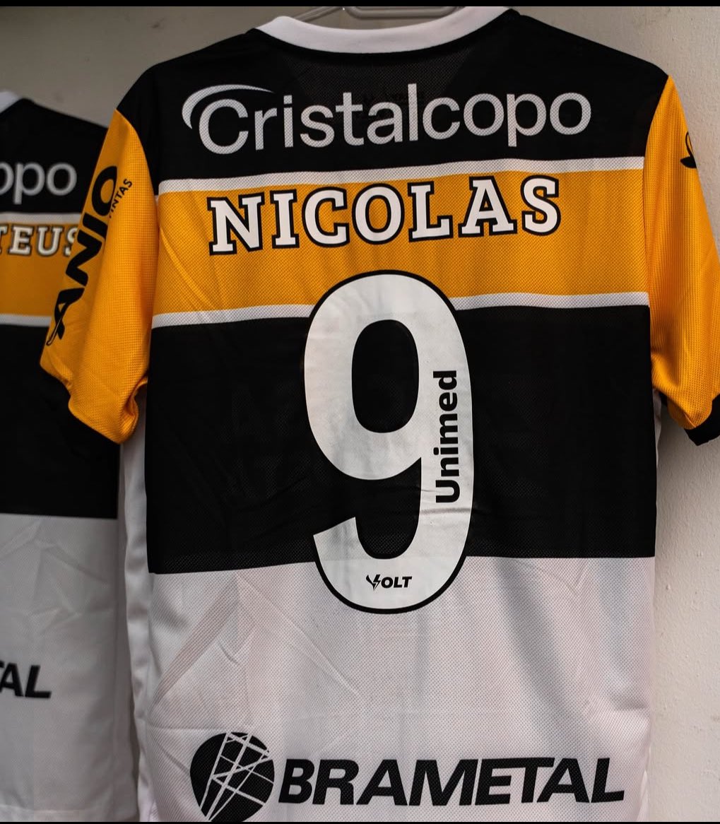 Juzinha 💋 tweet media