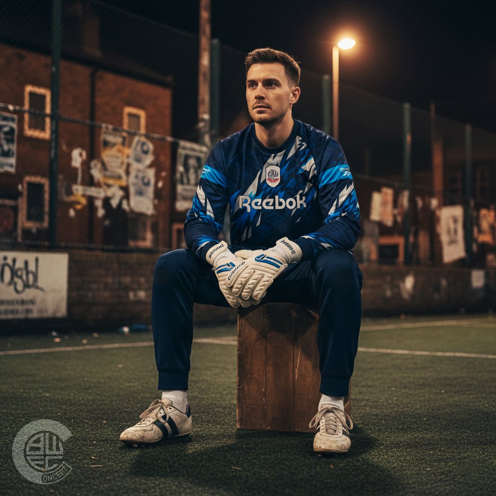 Concept BWFC tweet media