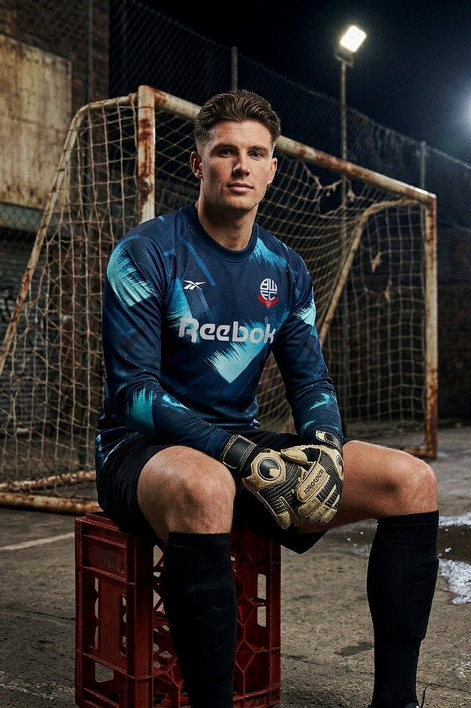 Concept BWFC tweet media