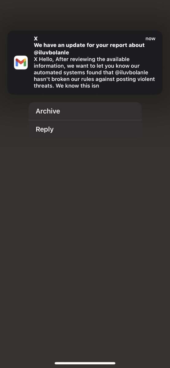 Neto😡🪓 tweet media