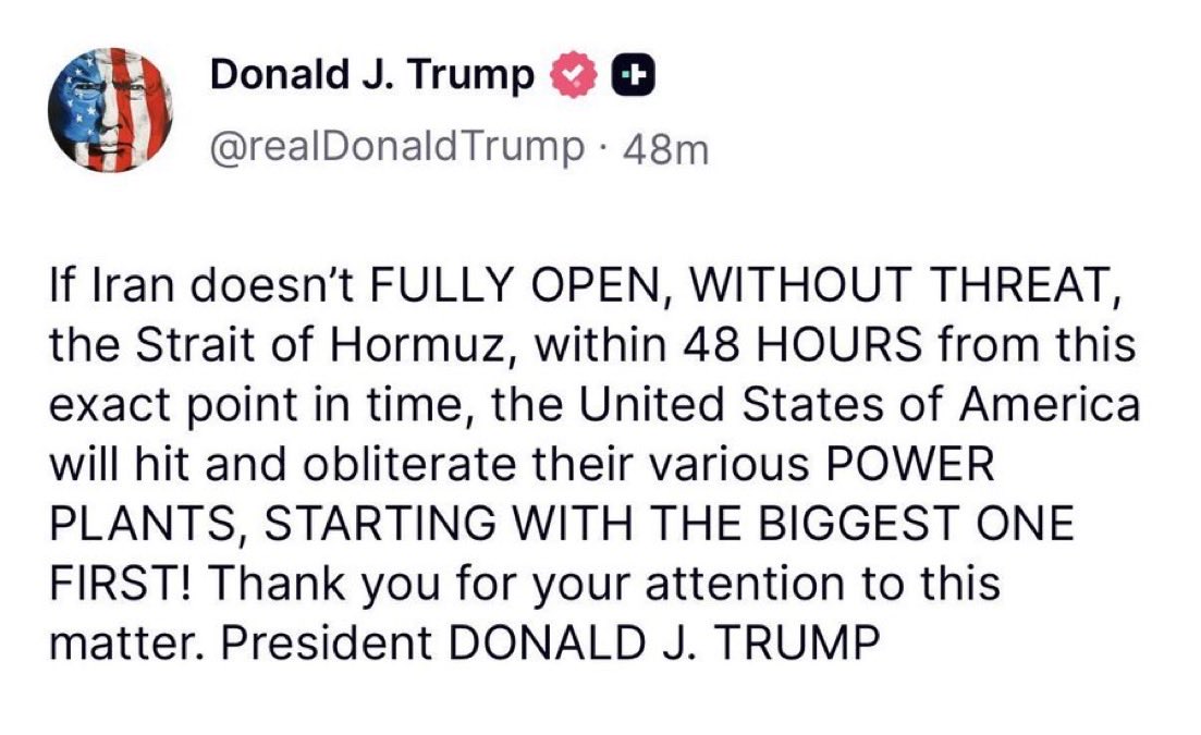 Faisal Al-shehri tweet media