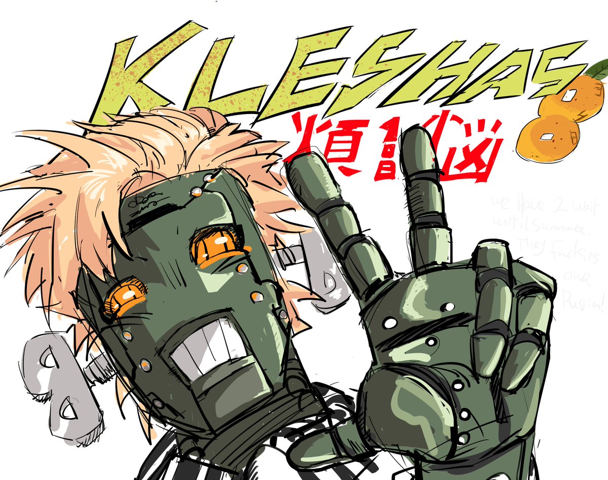 Swag Messiah tweet media