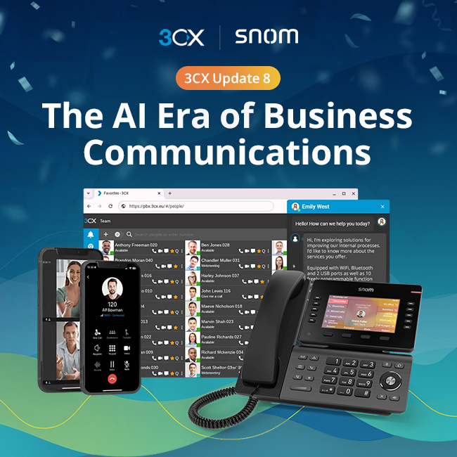 Leader Computers tweet media