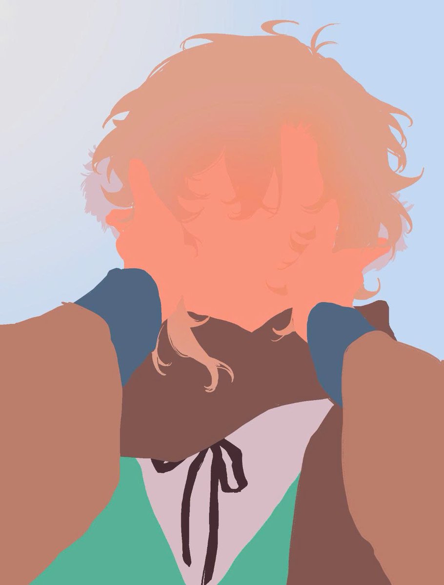 Di bột lọc tweet media