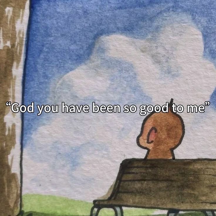 Jesus Loves You tweet media