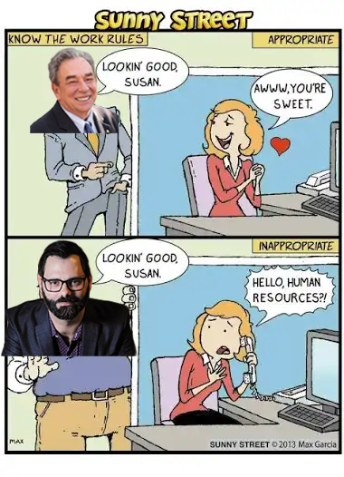 DoomerGeorge's tweet photo. https://t.co/9ueVhpSF4I