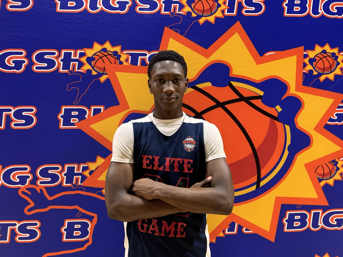 BIG SH🏀TS tweet media