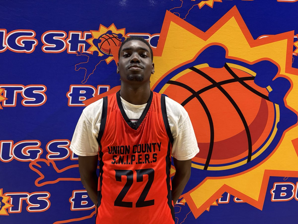 BIG SH🏀TS tweet media