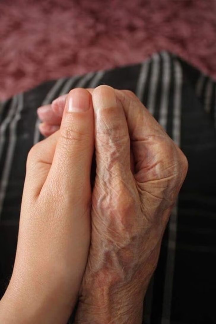 Night Sky Today tweet media