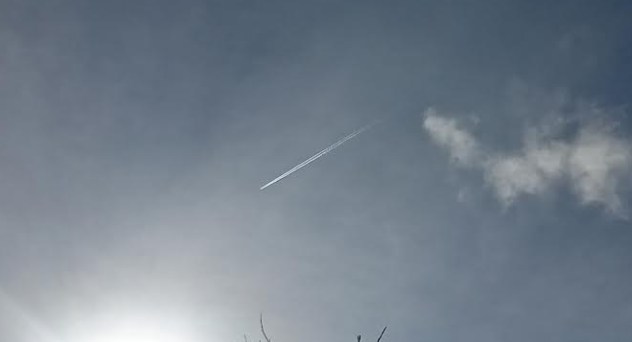 HeckSpawn Ownlife tweet media