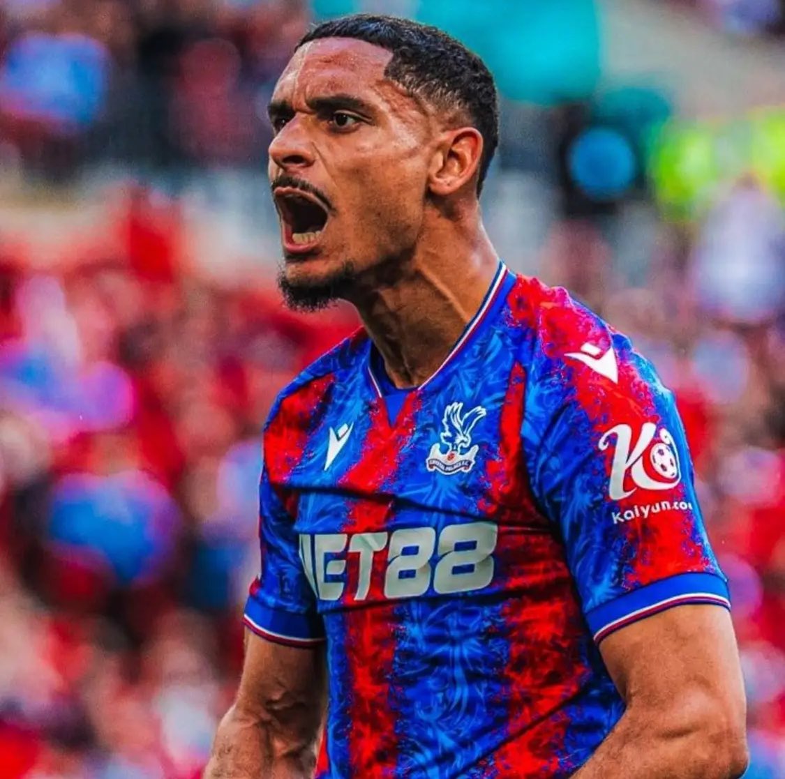 La Zone Soch’ tweet media