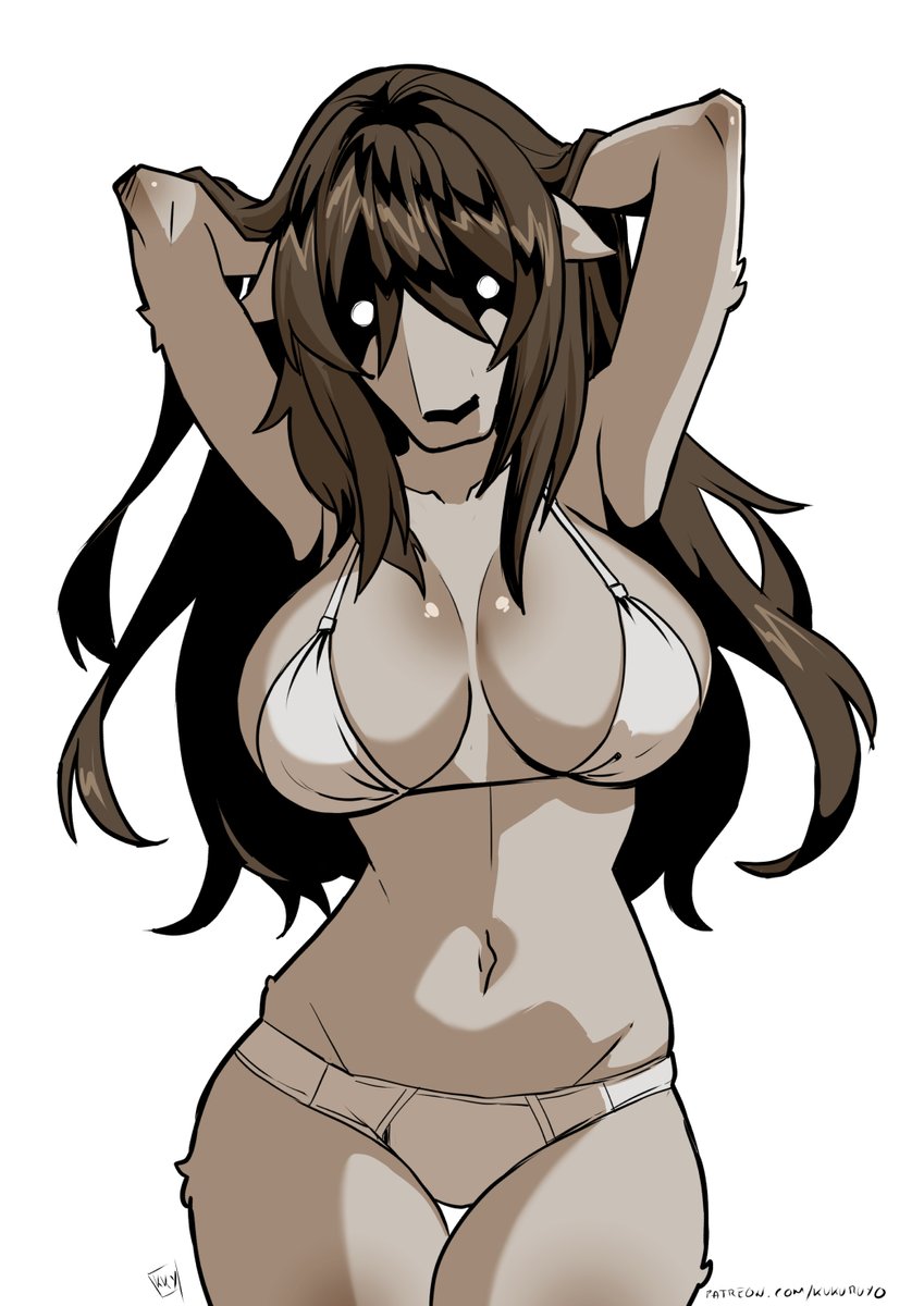 Kukuruyo 🇪🇦 tweet media