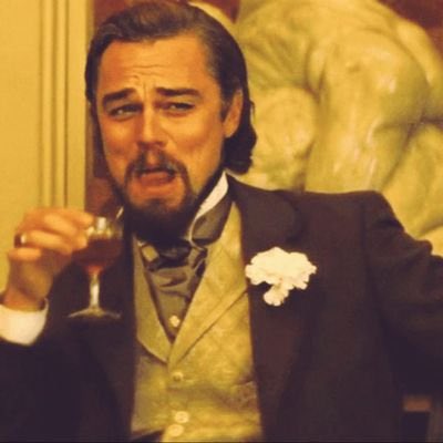 Node 🗿 tweet media