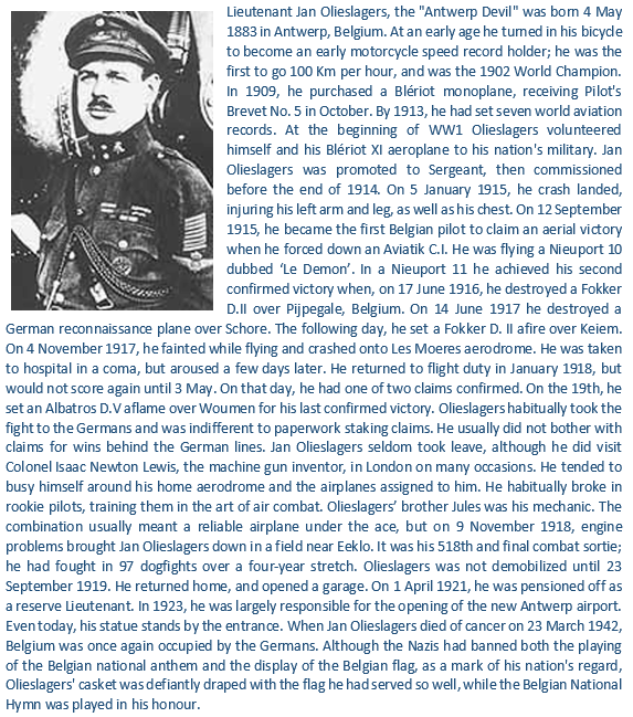 Ron Eisele tweet media