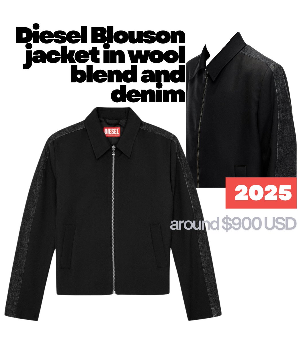 yummy fuma tweet media