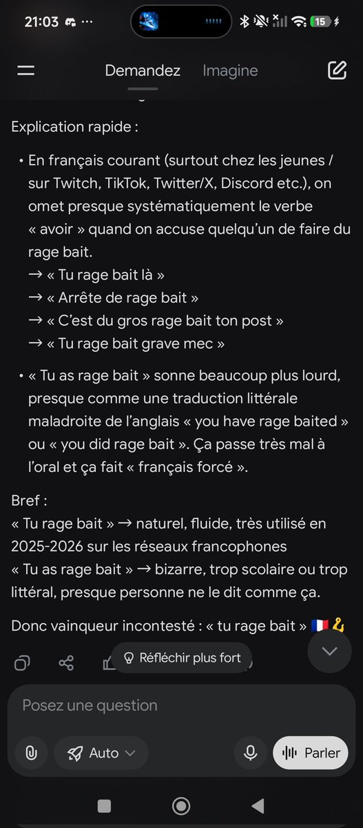 St_nallatic's tweet photo. @zfrfusion3008 Excuse moi, Arthur rimbaud. https://t.co/1gRLEMIWZI