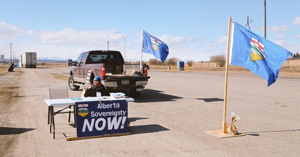 Martyupnorth®- Unacceptable Fact Checker tweet media