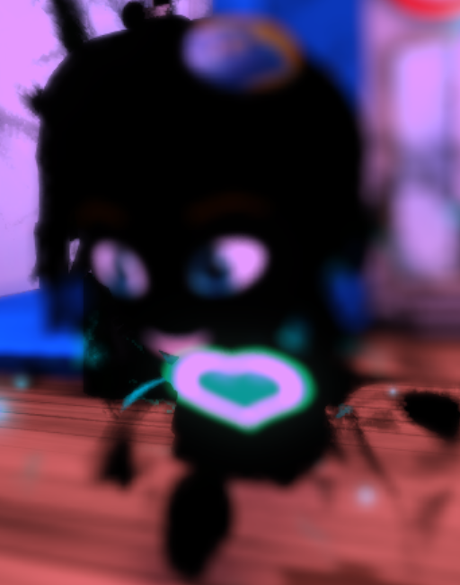 Hat Kid (and Co.) tweet media