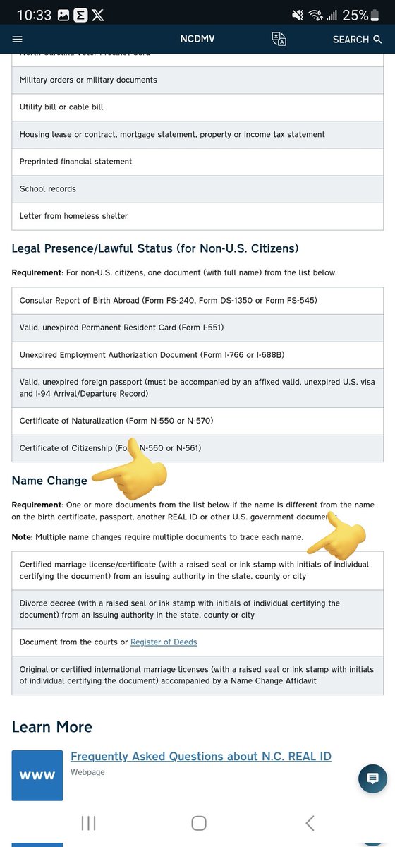 Kieran Eleison tweet media