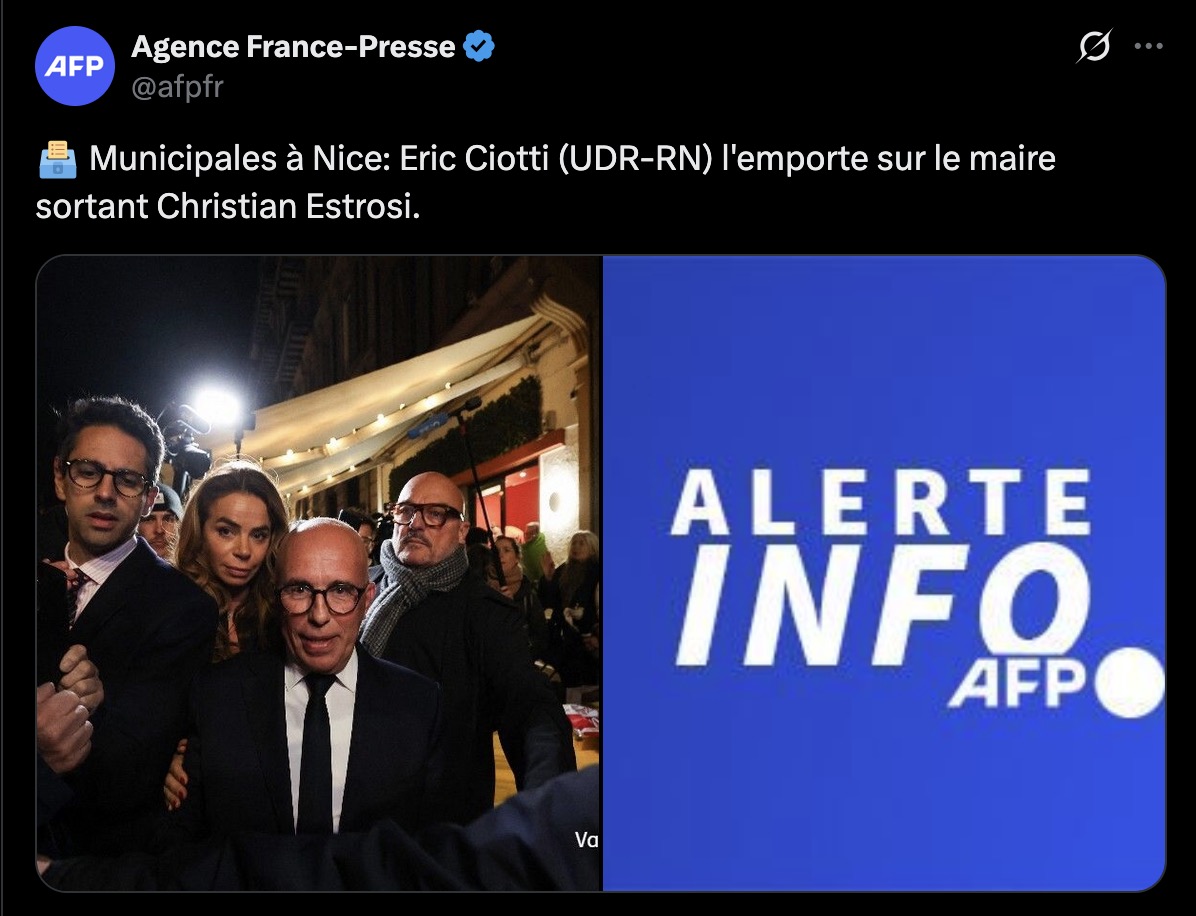 Nain Portekoi 🇨🇵 tweet media