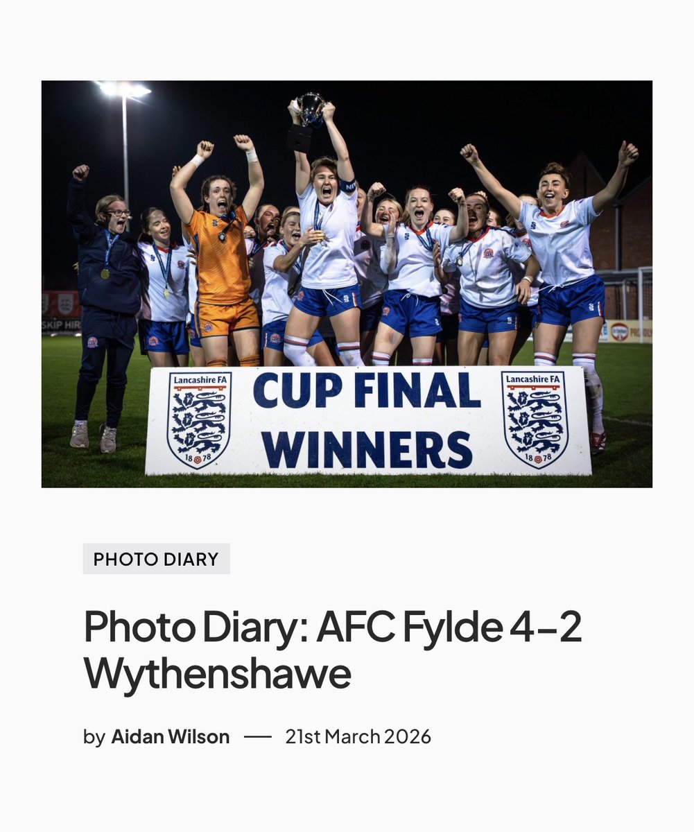 Since 71 tweet media