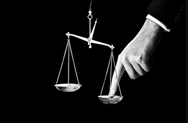 Maria Karystianou tweet media