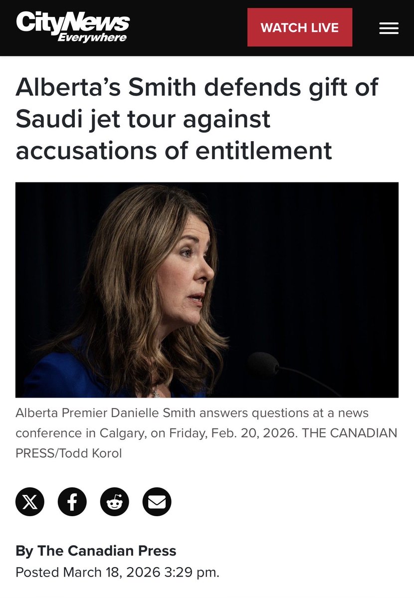 Zulkifl Mujahid tweet media