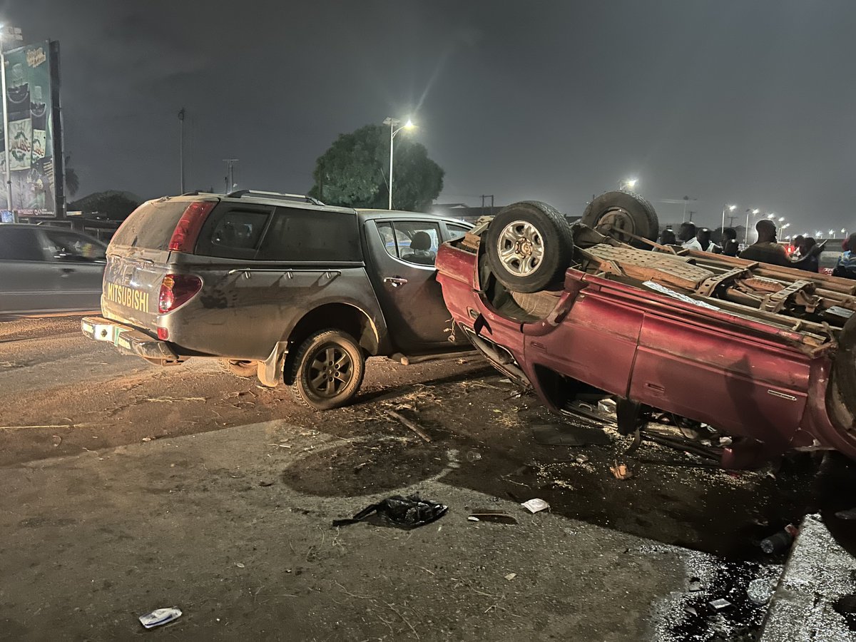 Felix the Tech Guy tweet media