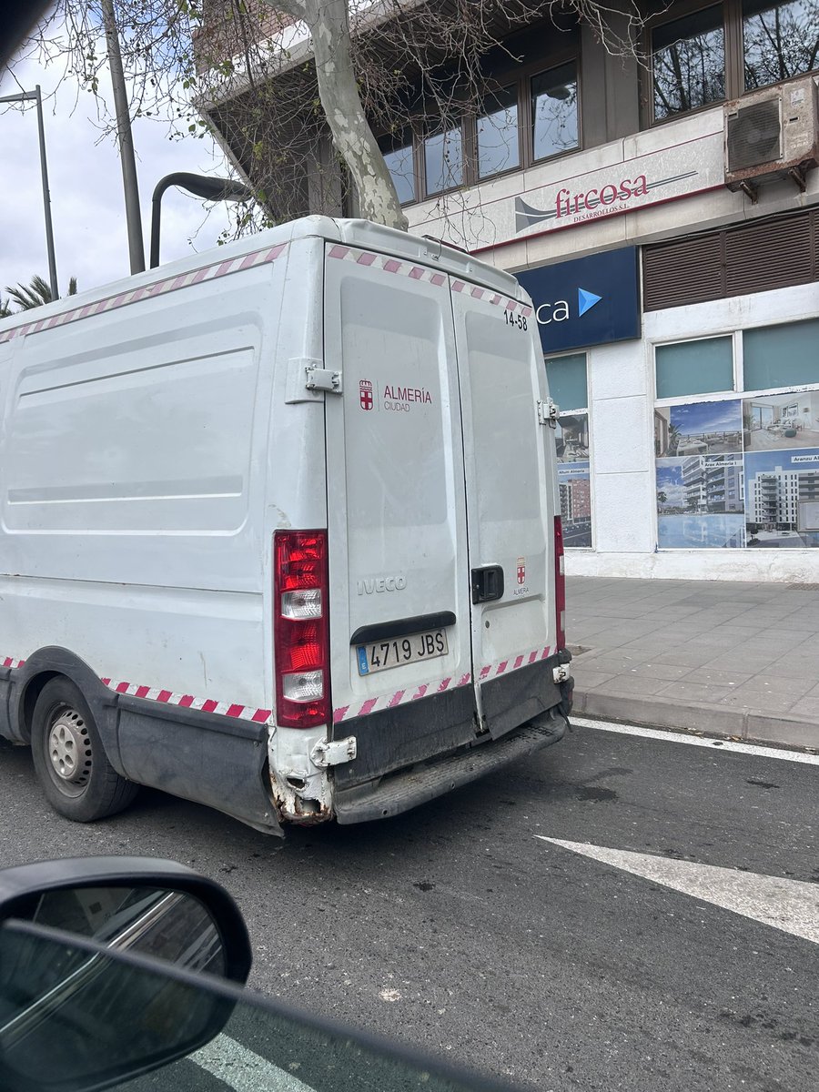 JesúsQA🇪🇸🐿️ tweet media