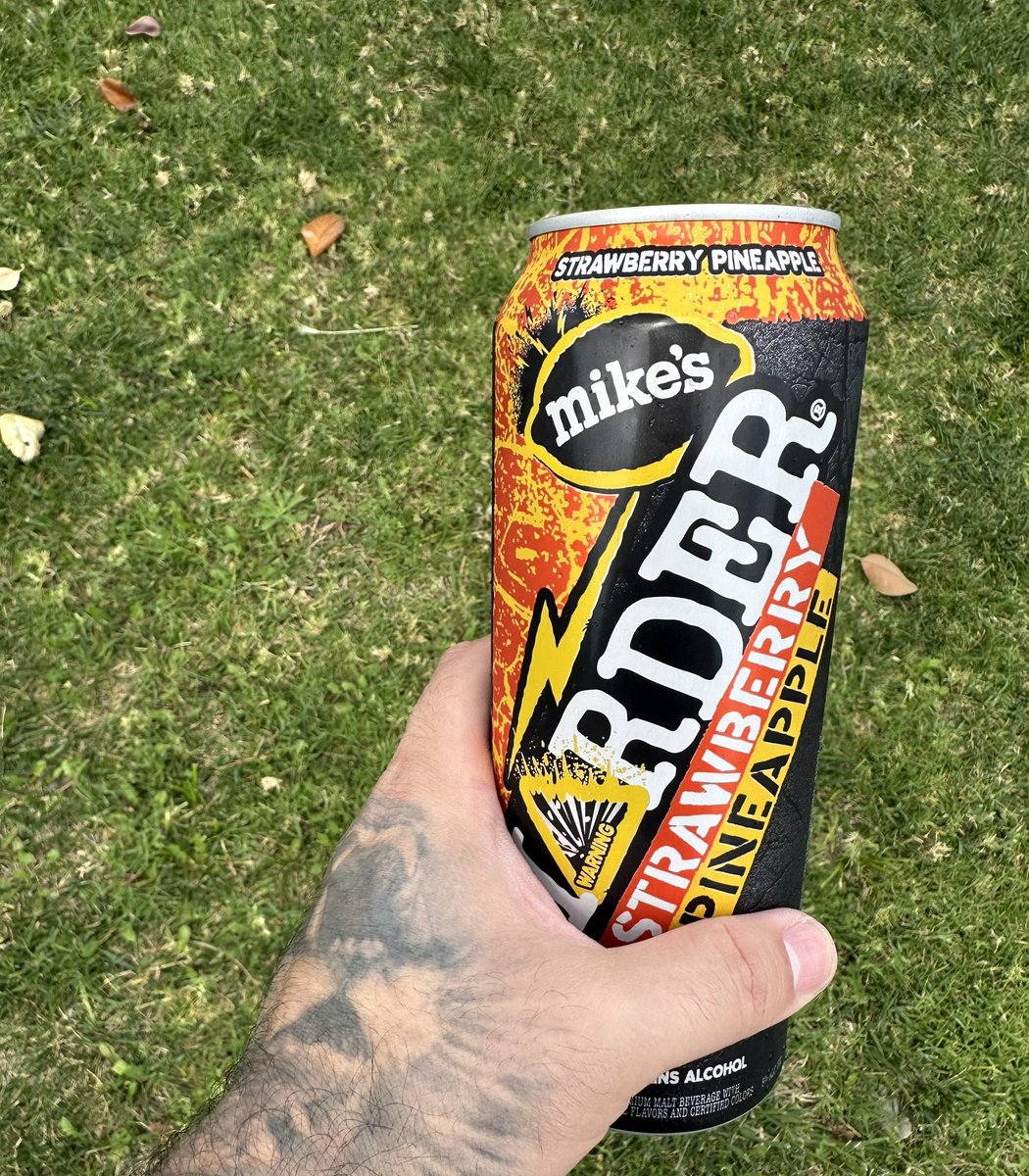 49erCarlos tweet media