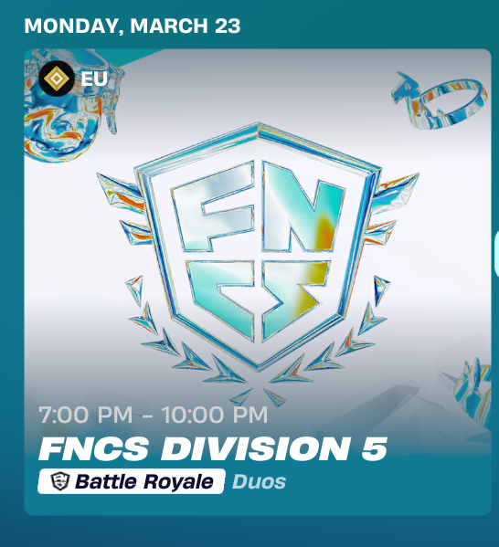 noxyy047's tweet photo. Tomorrow qual with??? https://t.co/SL0YKVuWUl