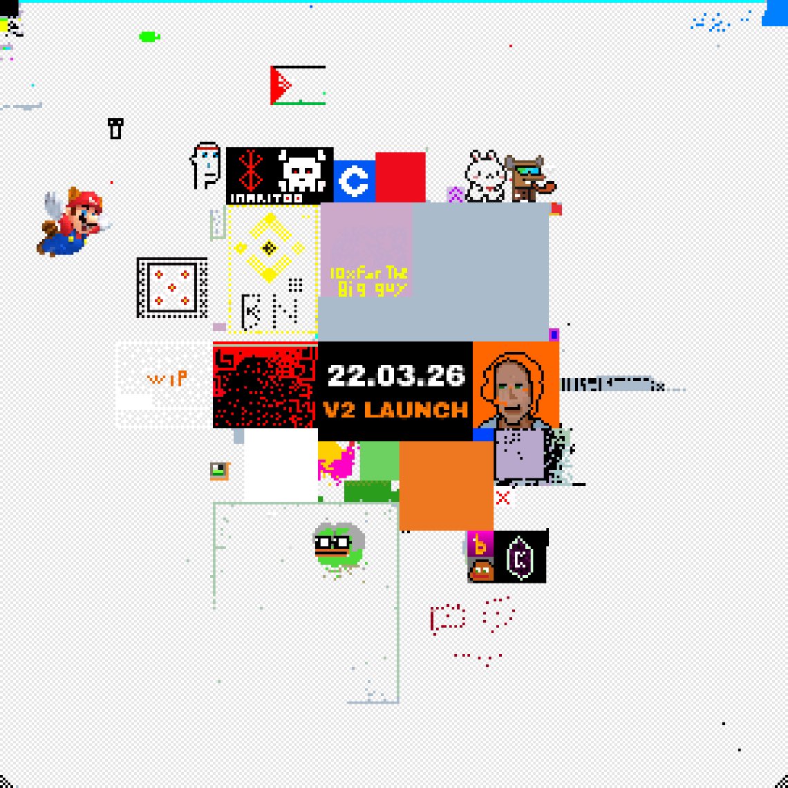 StampMap_STMAP's tweet photo. Not only have those issues been addressed, but the experience has been significantly upgraded:
#StampMap is now smoother, sharper, and much more intuitive. 🎉 https://t.co/Flvl5LDdZC
