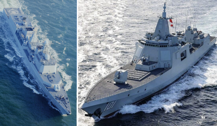 Parmigiano Rilnigano tweet media