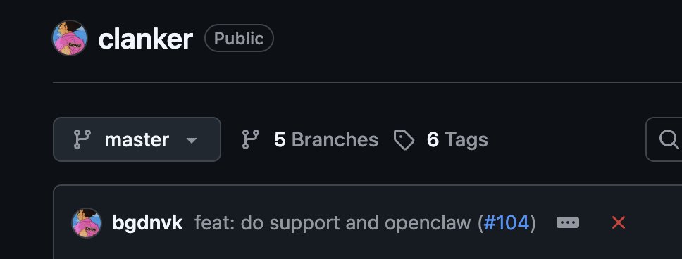 terminally onλine εngineer tweet media