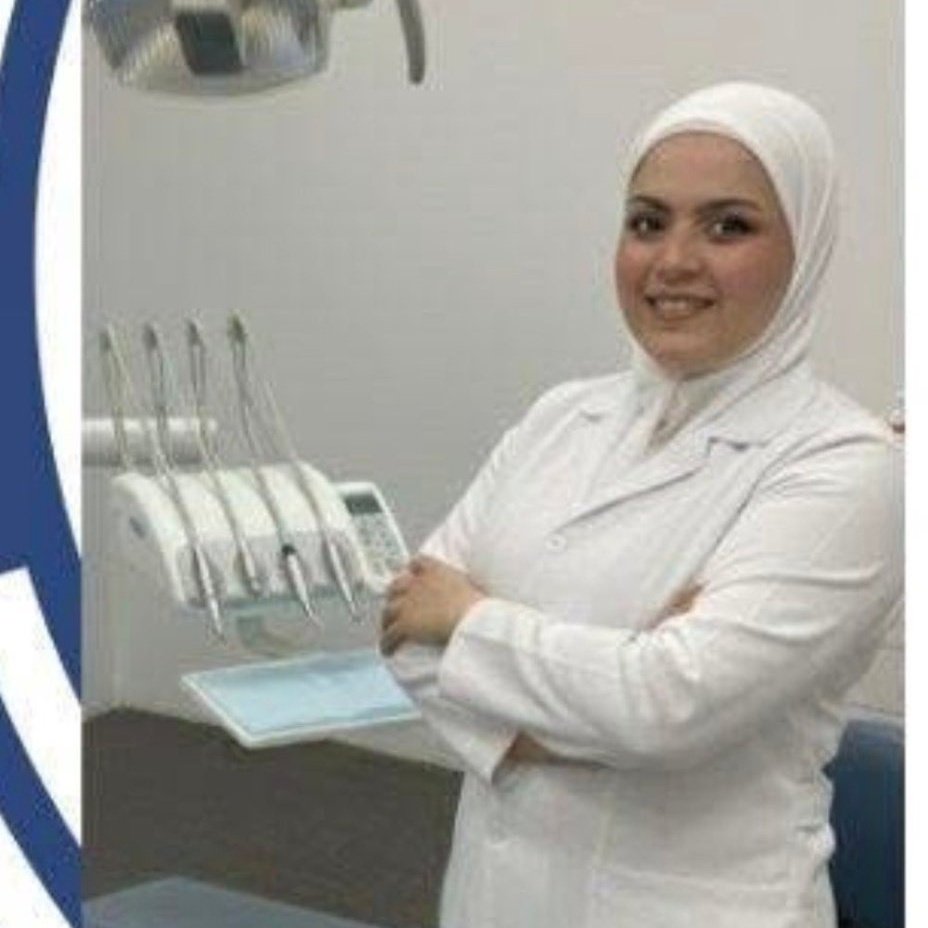 Mahdi Baladi tweet media