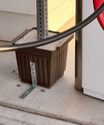 𝗡𝗔𝗡𝗢𝗖𝗔𝗣.𝗴𝘂𝗿𝘂 𝟱𝟬𝘅 E𝗧𝗛 🦇🔊 tweet media