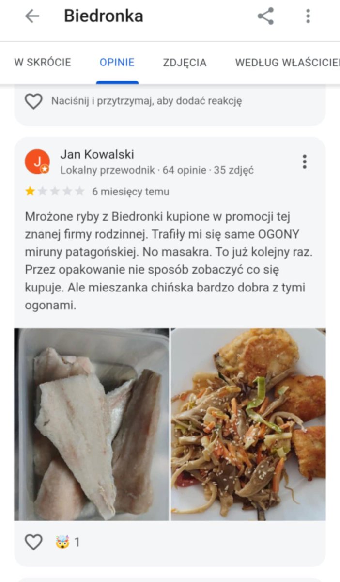 spill the tea tweet media