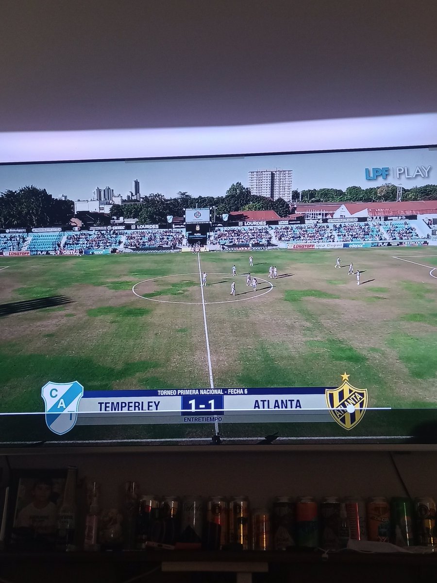 La Vascongada tweet media