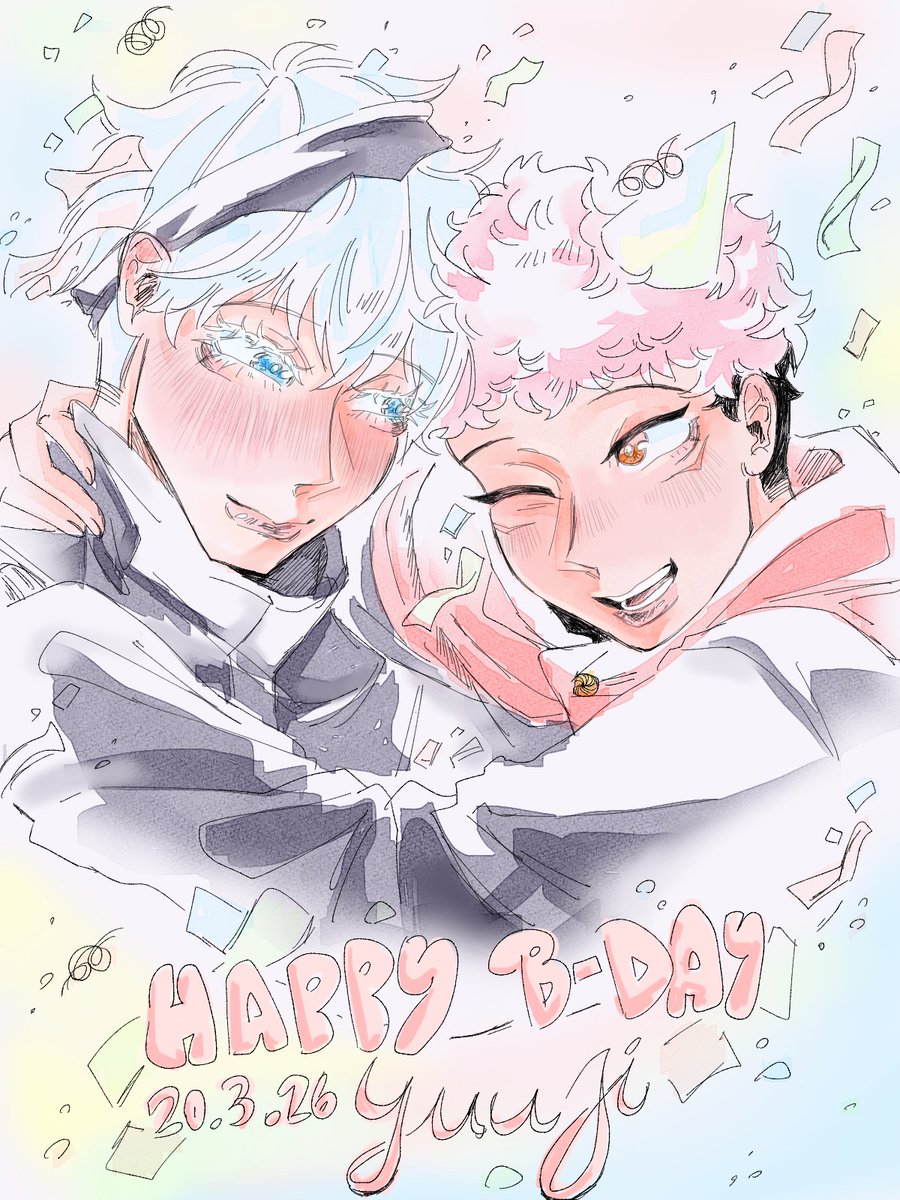 woozy ˆ𐃷ˆ tweet media