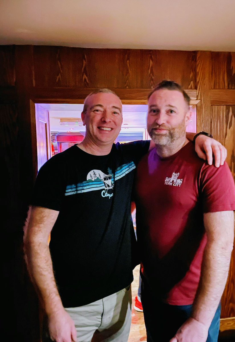 Tom Church tweet media