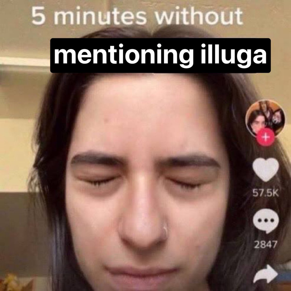 raven🔞 tweet media