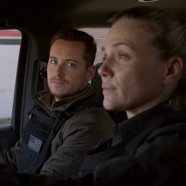 aseguirlestelle_✨ tweet media