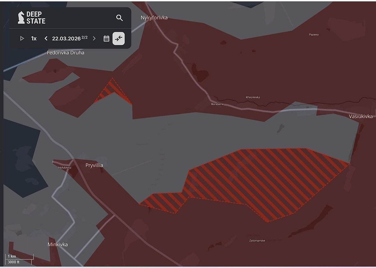 Sitrep Links ENG tweet media