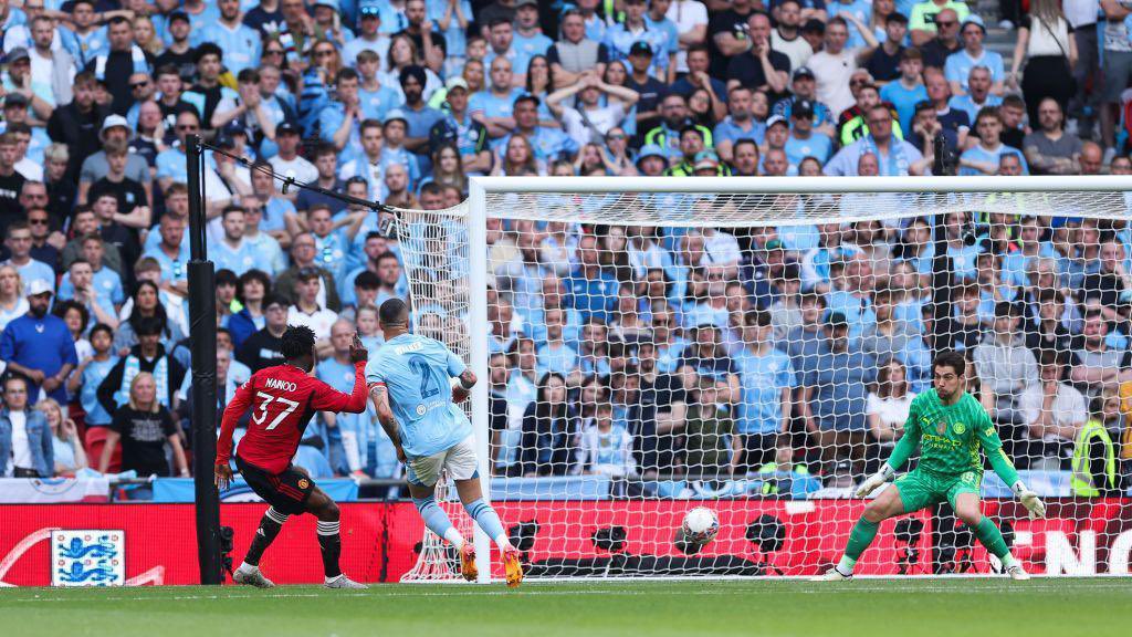 Muhammad Butt tweet media