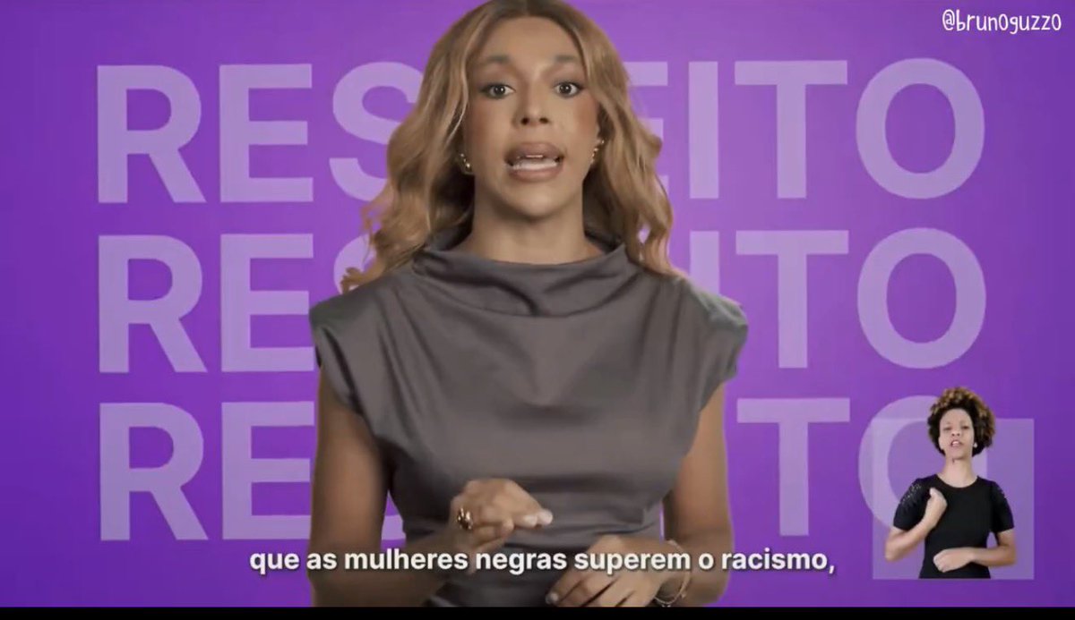 Júlia Zanatta tweet media