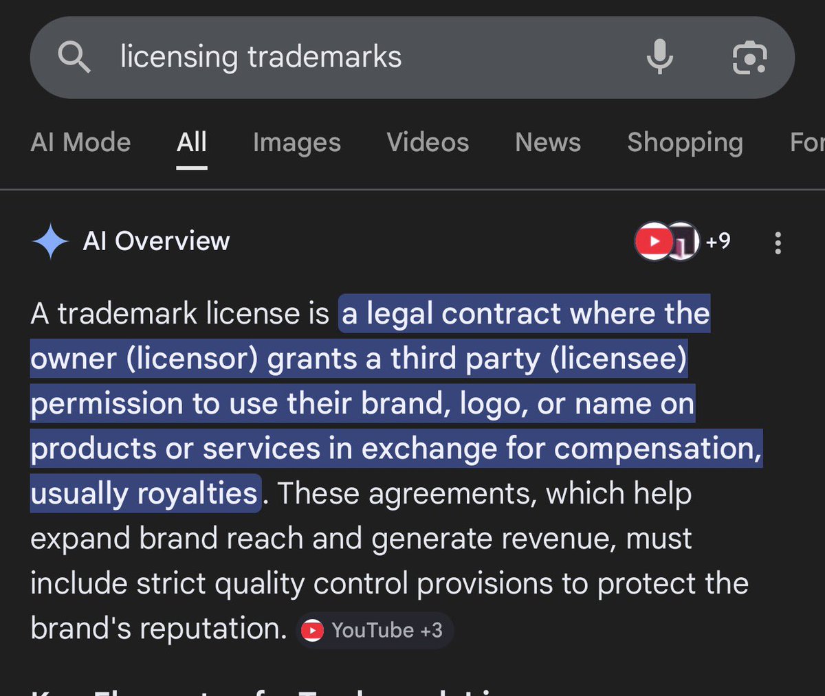 Soulxotics tweet media