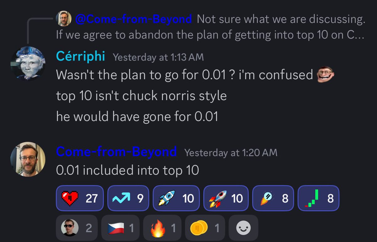 odbashWizard tweet media