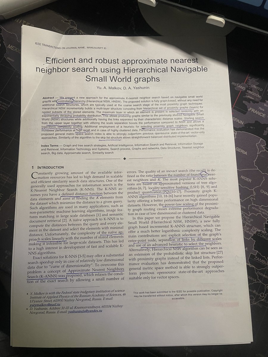 Mrutyunjay Biswal tweet media